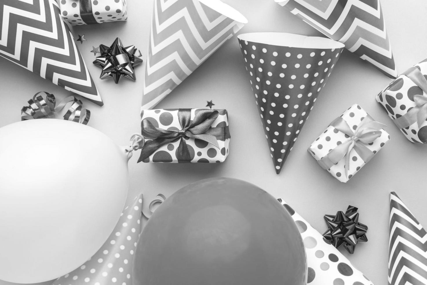Final wedding celebration result showcasing successful event execution and happy couple