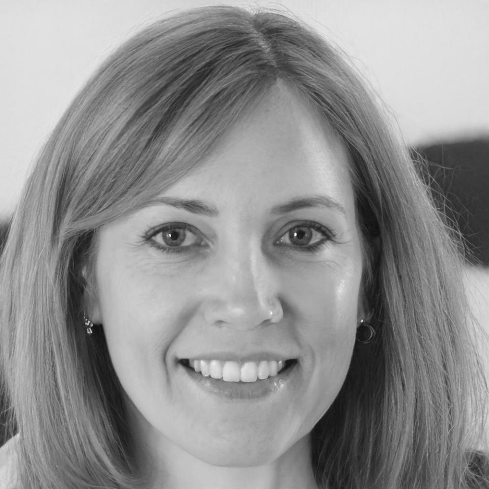Event design specialist focused on private celebrations